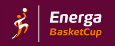 Energa Basket Cup